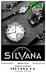 Silvana 1939 0.jpg